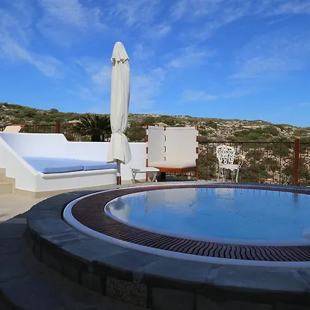 Sophid Village Ardani Holiday home