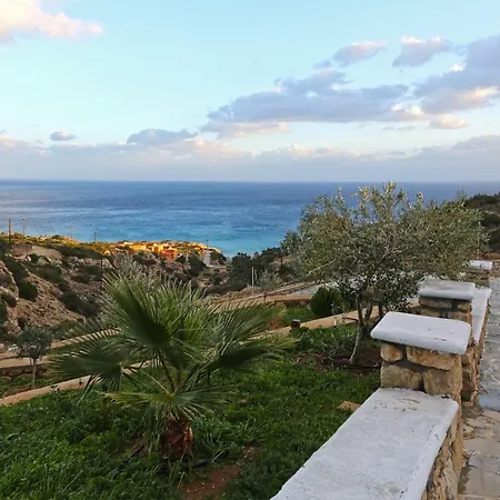 Sophid Village Ardani Holiday home *