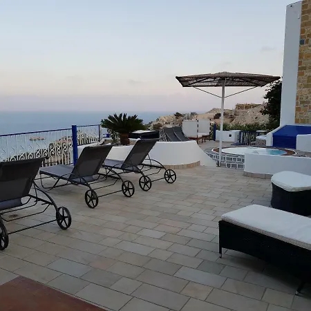 Sophid Village Ardani Holiday home Amoopi