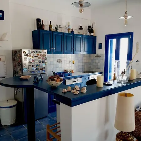 Sophid Village Ardani