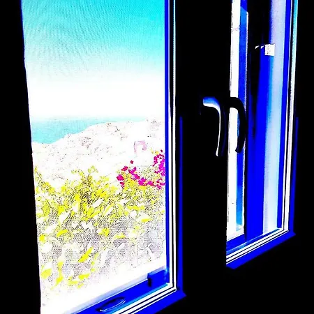 Sophid Village Ardani Vakantiehuis *